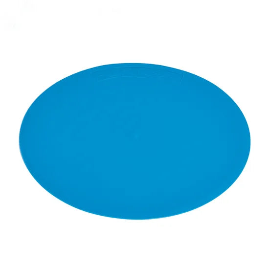 HART Marking Disc Blue - Modern Teaching Aids NZ