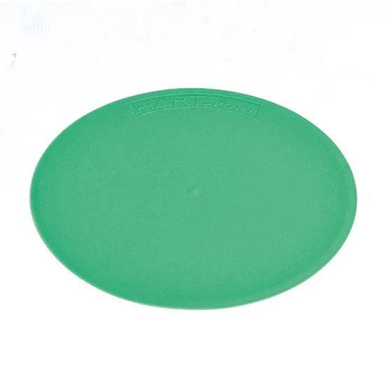 HART Marking Disc Green - Modern Teaching Aids NZ