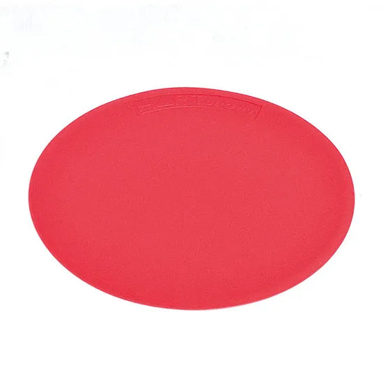 HART Marking Disc Red - Modern Teaching Aids NZ