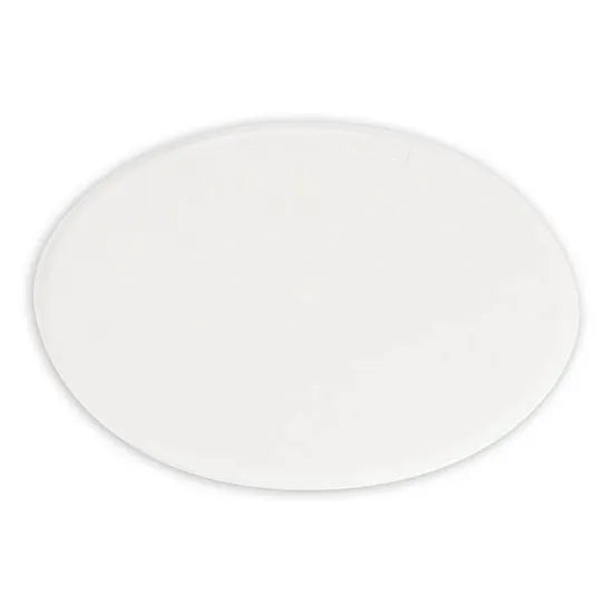HART Marking Disc White - Modern Teaching Aids NZ