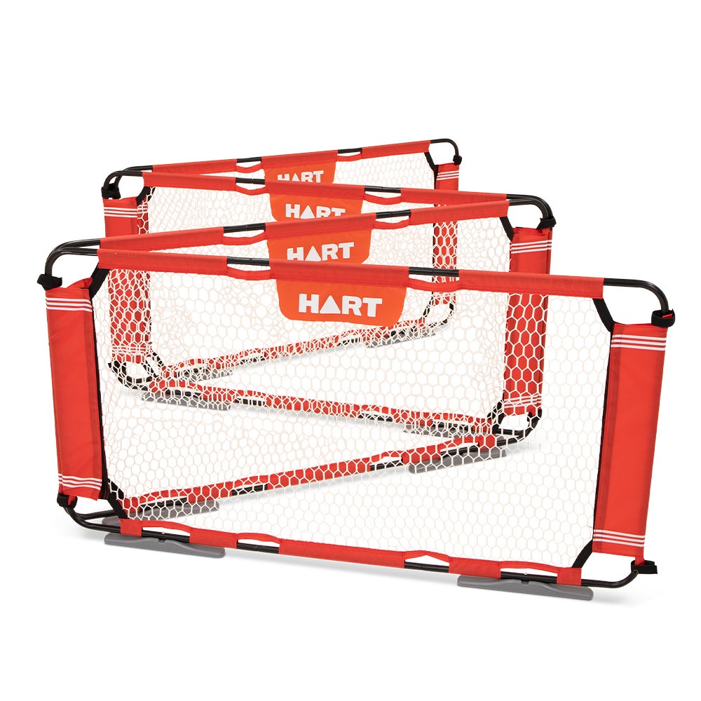 HART Barrier Net Set - Modern Teaching Aids NZ