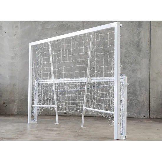 HART Futsal Goal