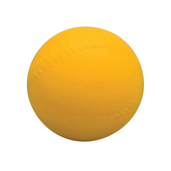 HART Foam Softball 12 Inch - Modern Teaching Aids NZ
