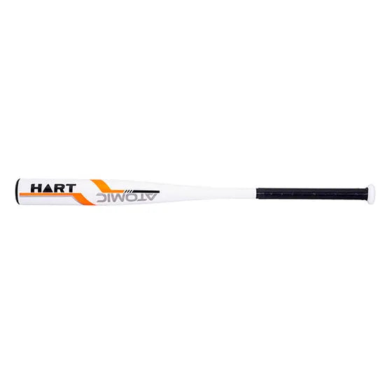 HART Atomic Softball Bat 32" - Modern Teaching Aids NZ