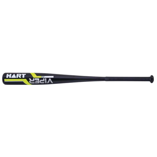 HART Viper Baseball Bat 30" - Modern Teaching Aids NZ