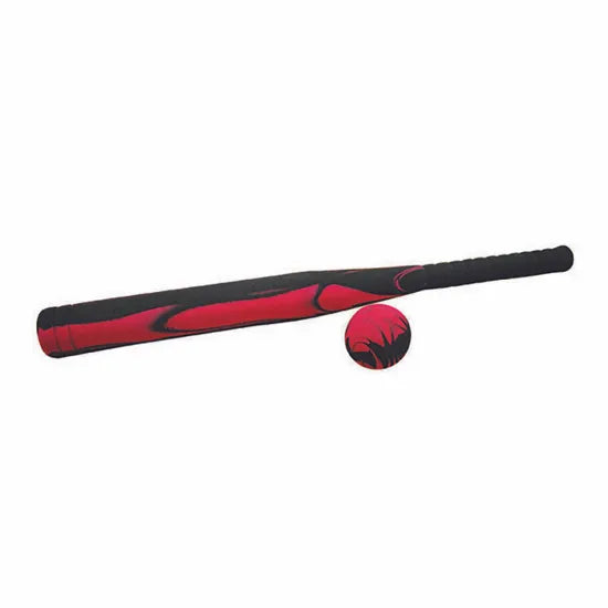 HART Foam Baseball Set - Modern Teaching Aids NZ
