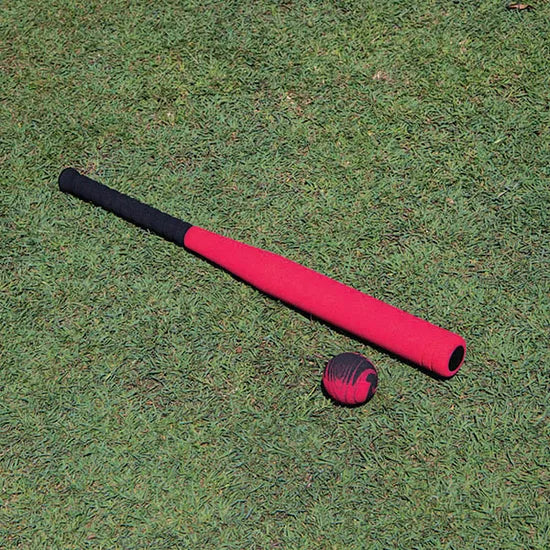 HART Foam Baseball Set - Modern Teaching Aids NZ