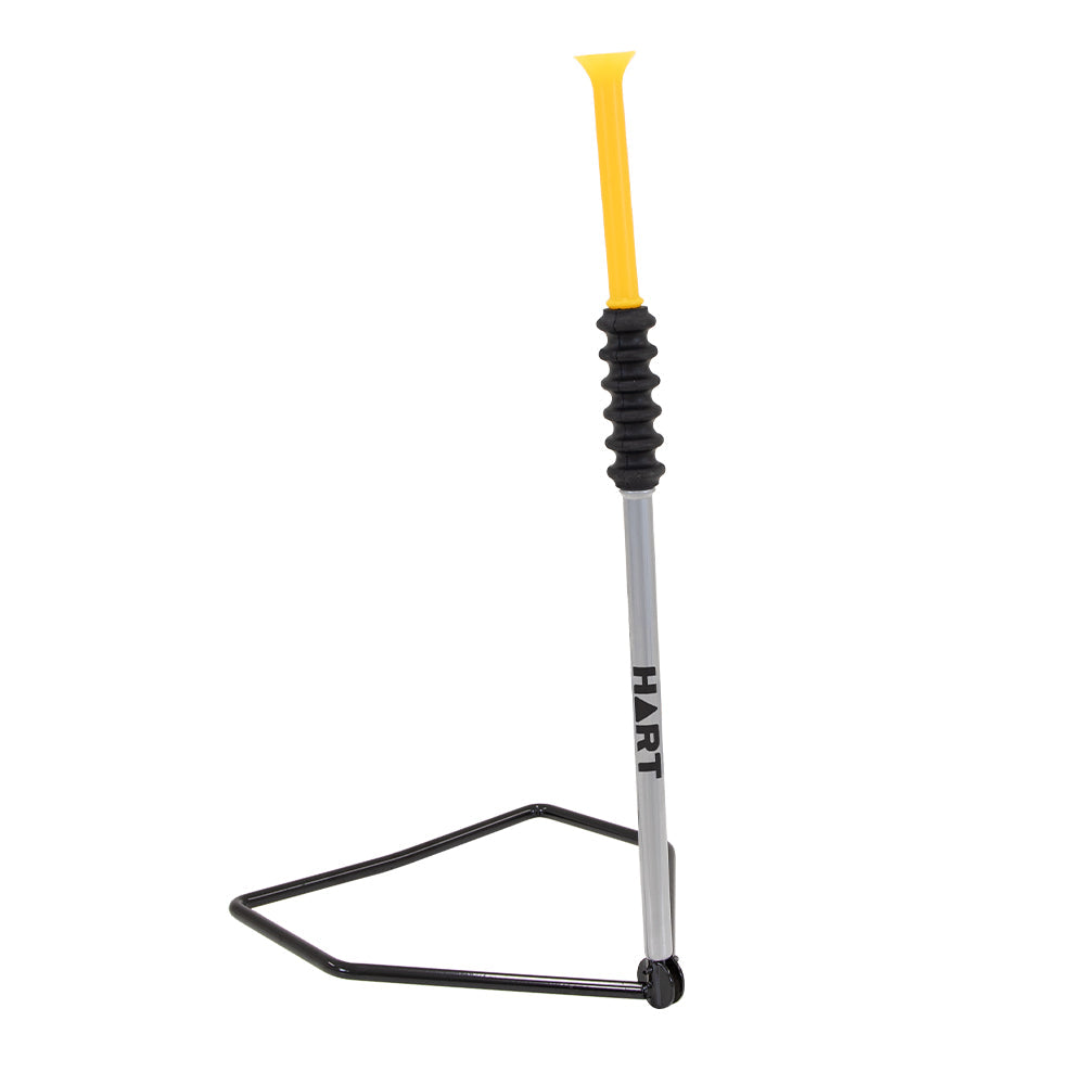 HART Folding T-Ball Stand - Modern Teaching Aids NZ