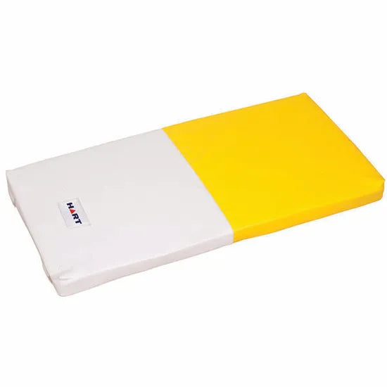 HART Regulation Safety Base - Modern Teaching Aids NZ