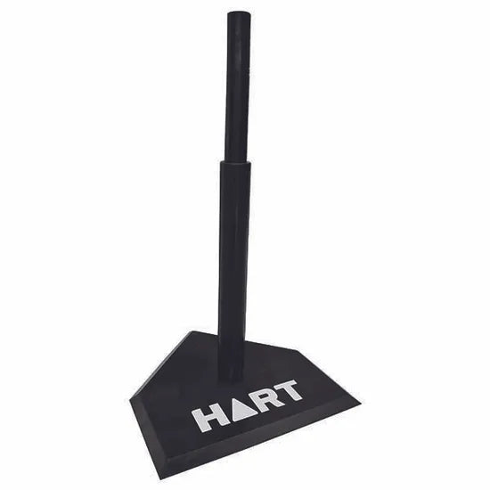 HART Adjustable T-Ball Stand - Modern Teaching Aids NZ