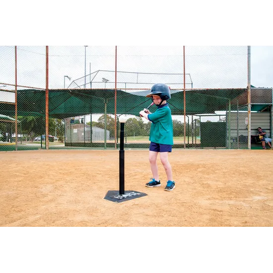 HART Adjustable T-Ball Stand - Modern Teaching Aids NZ