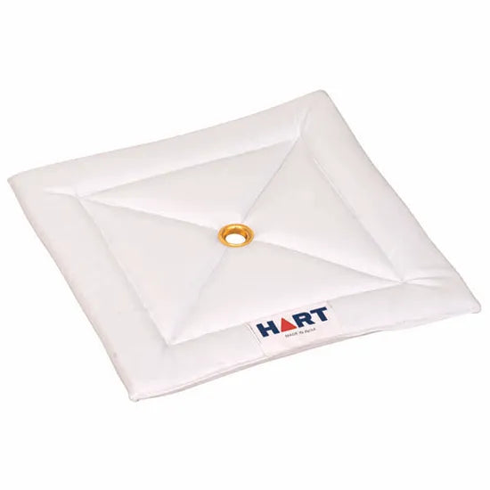 HART Vinyl Base - Modern Teaching Aids NZ