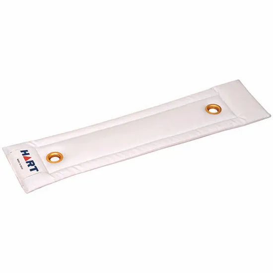 HART Vinyl Pitcher's Strip - Modern Teaching Aids NZ