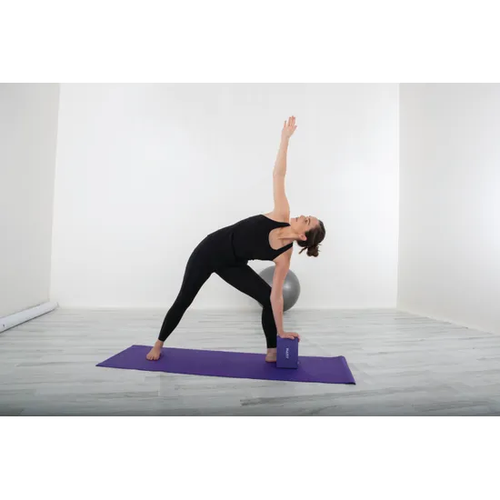 HART Yoga Block - Small - Modern Teaching Aids NZ