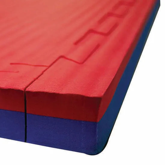HART Impact PLUS Interlock Mat - Modern Teaching Aids NZ
