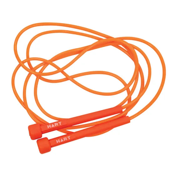 HART Rainbow Rope Set 2.7 m - Modern Teaching Aids NZ