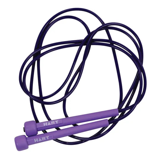 HART Rainbow Rope Set 2.7 m - Modern Teaching Aids NZ