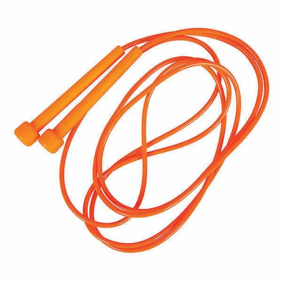 HART Rainbow Rope Set 3 m - Modern Teaching Aids NZ
