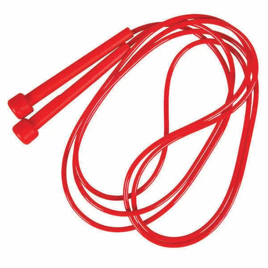 HART Rainbow Rope Set 3 m - Modern Teaching Aids NZ