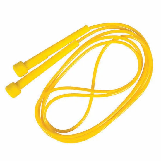 HART Rainbow Rope Set 3 m - Modern Teaching Aids NZ