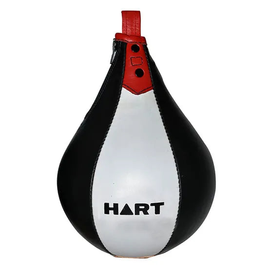HART Speedball Small - Modern Teaching Aids NZ