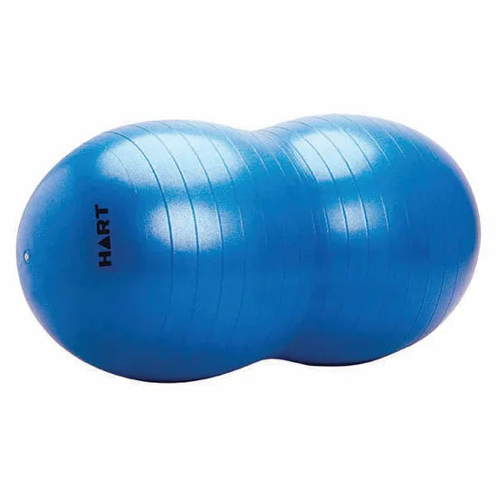 HART Anti-Burst Peanut Ball 50cm - Modern Teaching Aids NZ