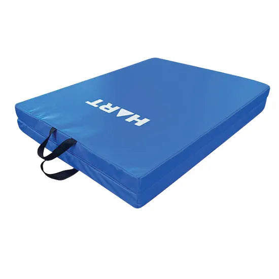 HART Folding Fitness Mat - Modern Teaching Aids NZ