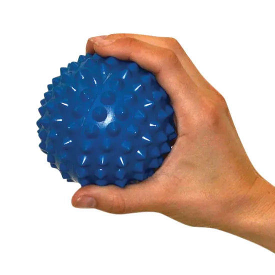HART Power Massage Ball - Modern Teaching Aids NZ
