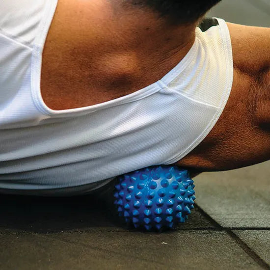 HART Power Massage Ball - Modern Teaching Aids NZ