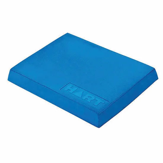 HART Foam Balance Pad - Modern Teaching Aids NZ