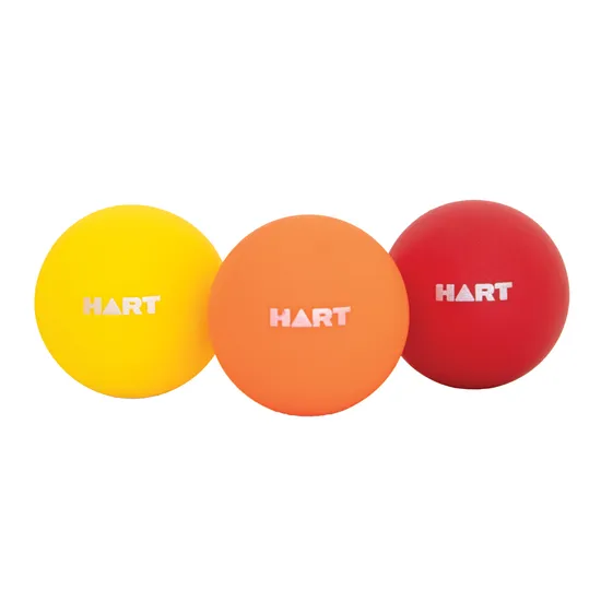 HART Acupressure Balls - Modern Teaching Aids NZ