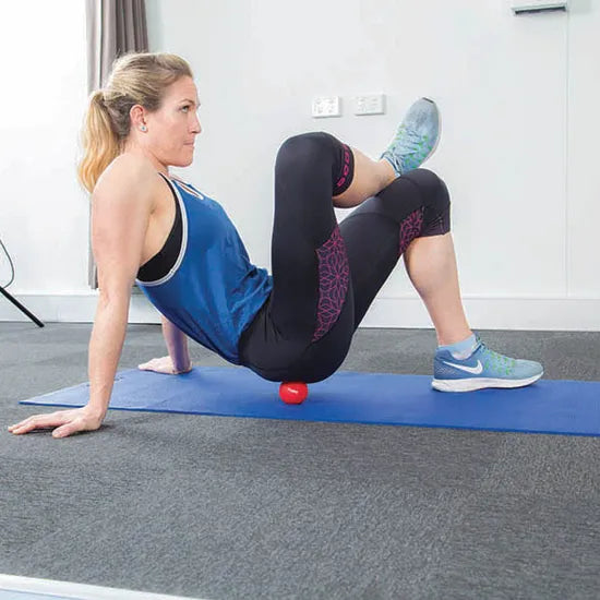 HART Acupressure Balls - Modern Teaching Aids NZ