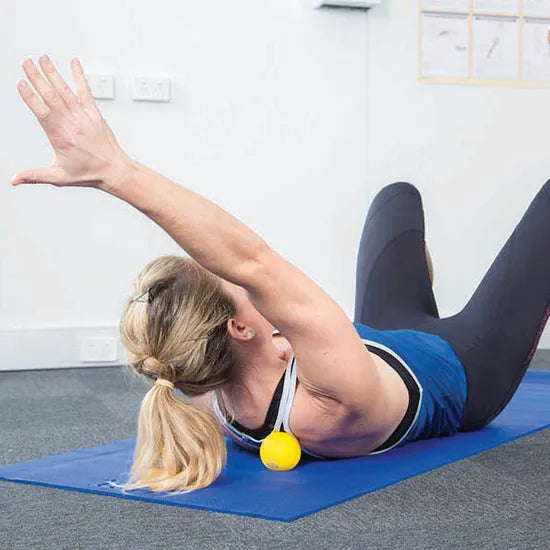 HART Acupressure Balls - Modern Teaching Aids NZ