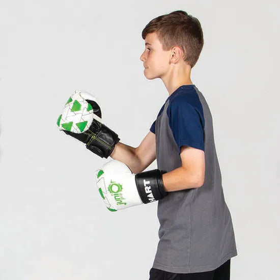 HART Junior Pro Boxing Gloves - Modern Teaching Aids NZ