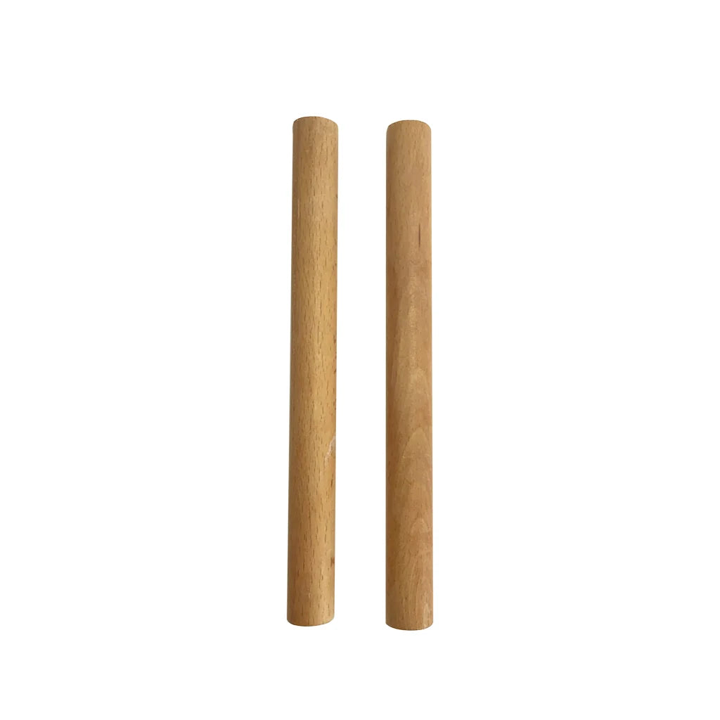 Tone Stick Pair 20 cm