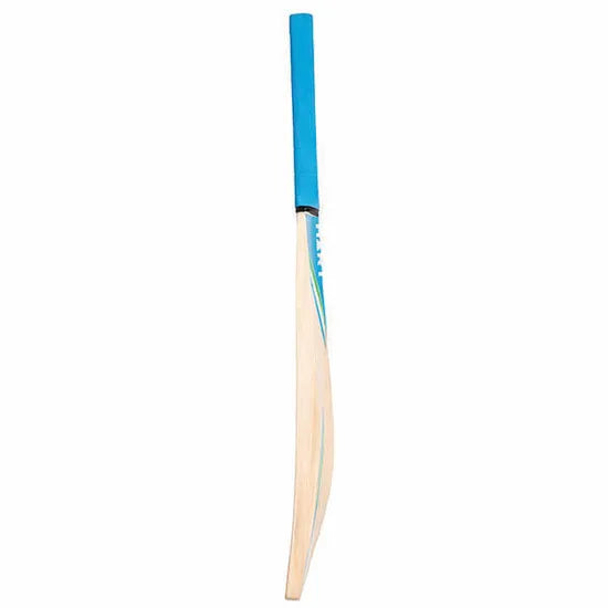 HART Diamond Cricket Bat Size 5 - Modern Teaching Aids NZ