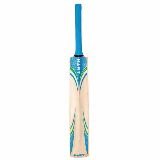 HART Diamond Cricket Bat Size 5 - Modern Teaching Aids NZ