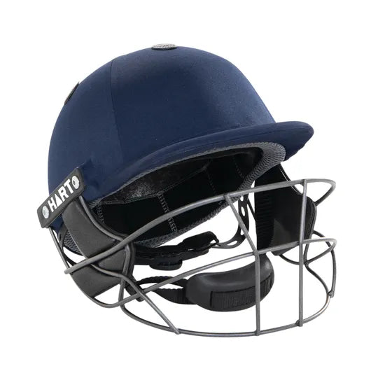 HART Test Batting Helmet Junior - Modern Teaching Aids NZ