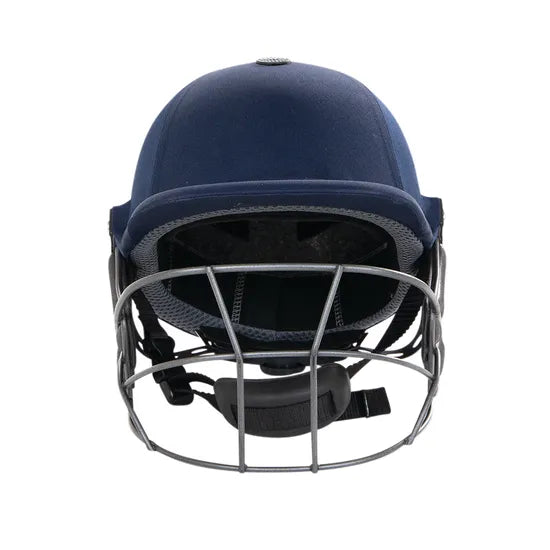 HART Test Batting Helmet Senior - Modern Teaching Aids NZ