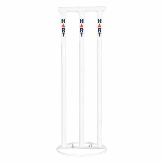 HART Metal Stumps - Modern Teaching Aids NZ