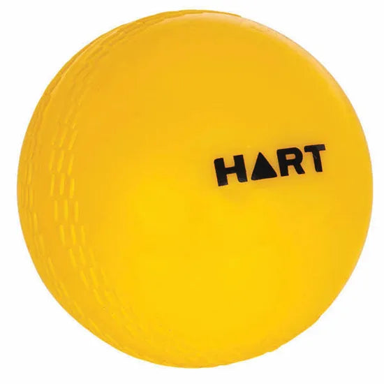 HART Kidz Cricket Kits Yellow Size 3 - Modern Teaching Aids NZ