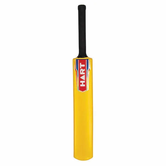 HART Kidz Cricket Bat Size 4 - Modern Teaching Aids NZ