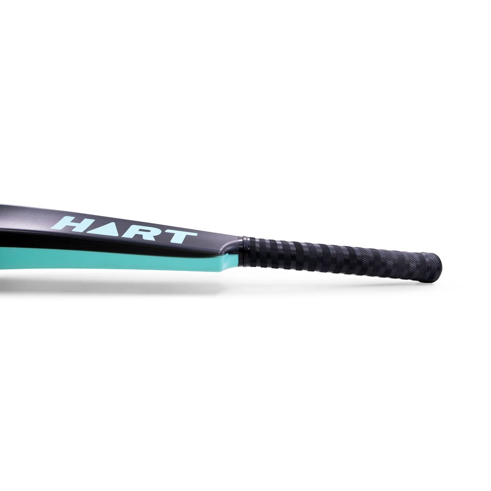 HART Mega Blast Cricket Bat Full Size