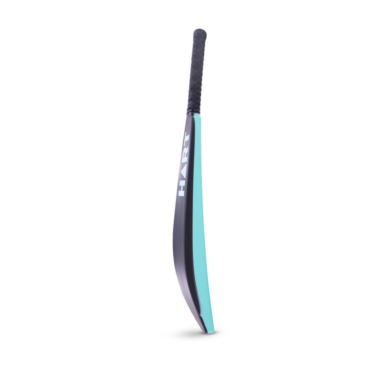 HART Mega Blast Cricket Bat Full Size
