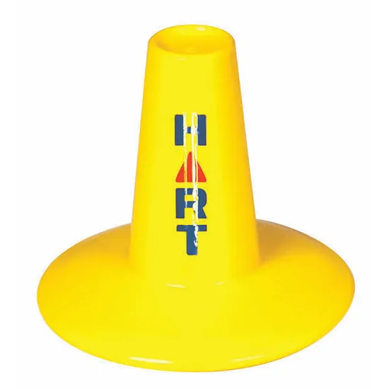 HART Kidz Cricket Batting Tee - Modern Teaching Aids NZ