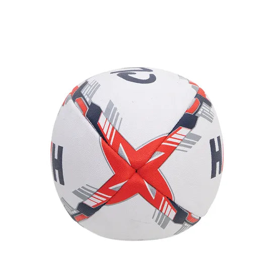 HART Club Rugby League Ball Size 3 - Modern Teaching Aids NZ