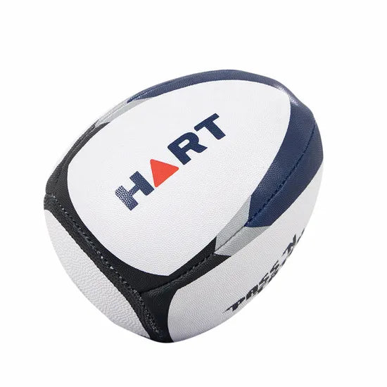 HART Pass n Catch Rugby Ball - Modern Teaching Aids NZ