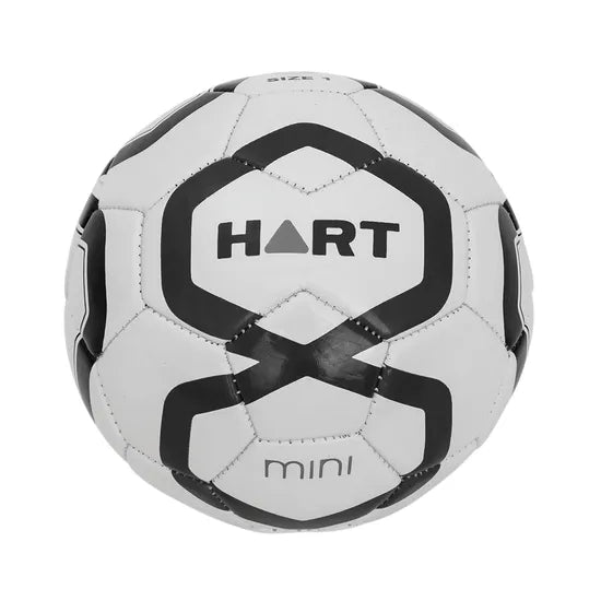 HART Mini Soccer Ball Size 1 - Modern Teaching Aids NZ