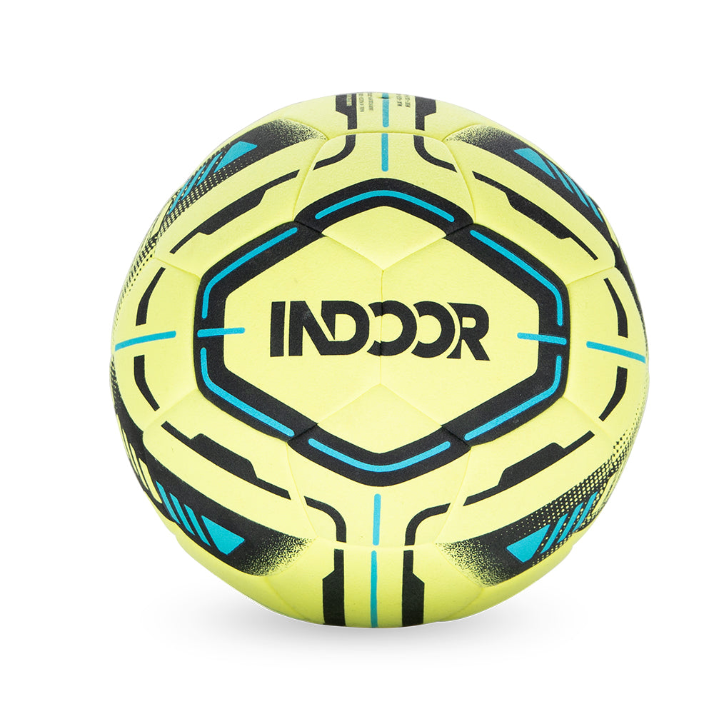 HART Indoor Soccer Ball Size 5 - Modern Teaching Aids NZ