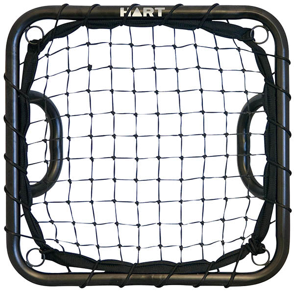 HART Mobile Rebounder - Modern Teaching Aids NZ